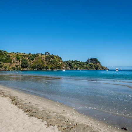 Palm Beach Seaviews With A Touch Of Luxury Awaits Exteriör bild