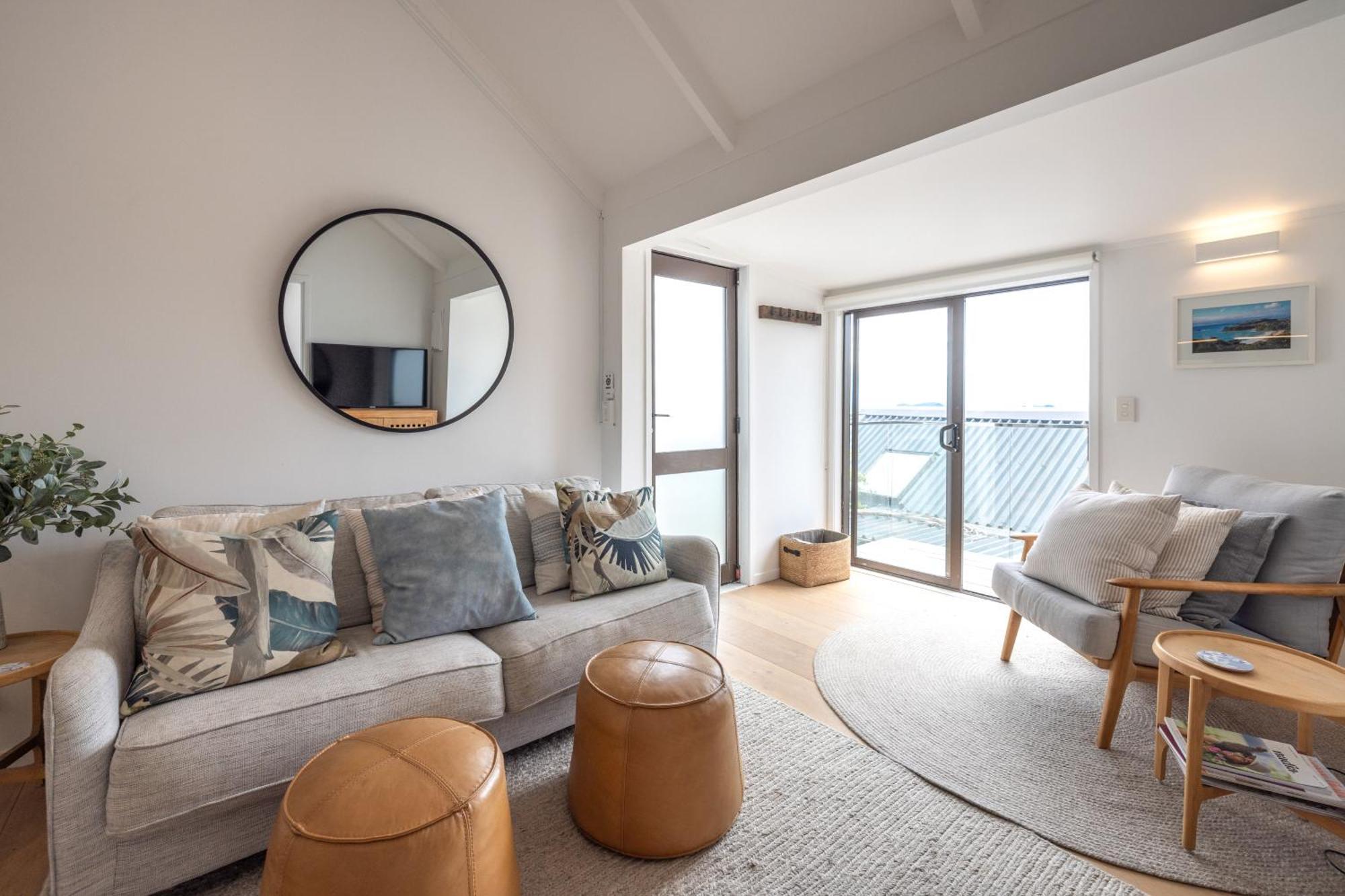 Palm Beach Seaviews With A Touch Of Luxury Awaits Exteriör bild